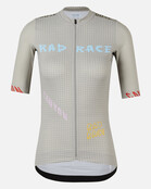 Rad Race Women's Jersey