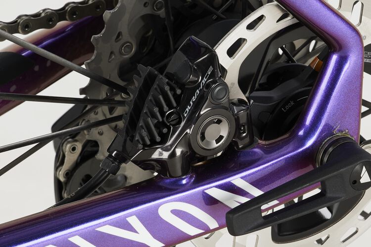 Inflite CFR Inflite CFR