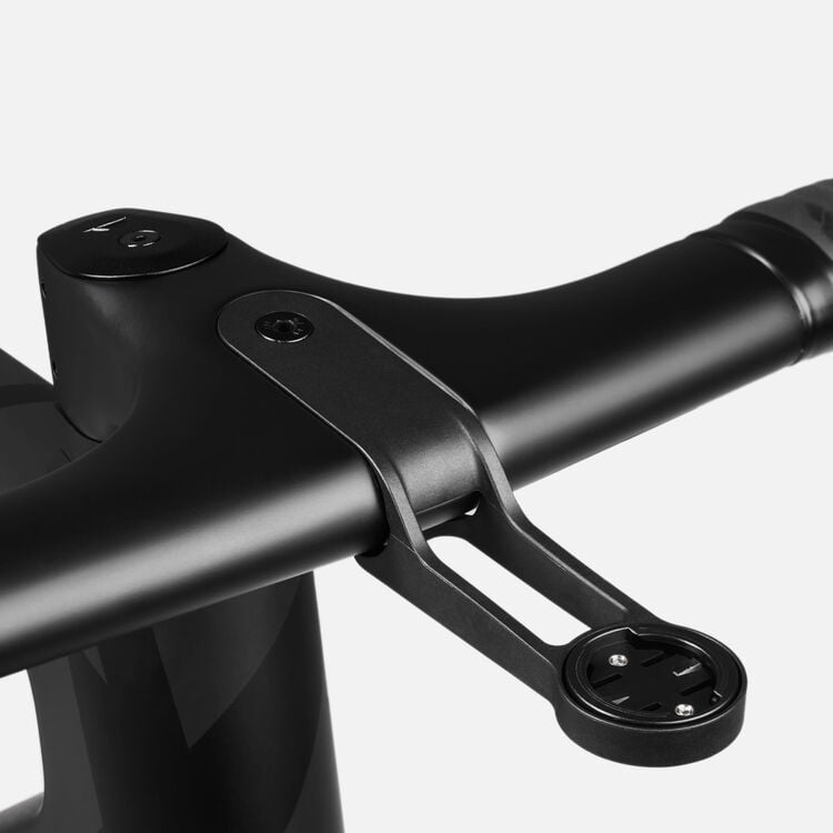 Grail CF SLX 8 Di2 Grail CF SLX 8 Di2