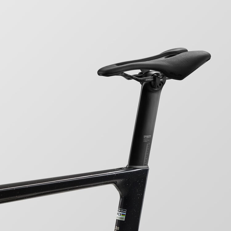 Aeroad CFR AXS Aeroad CFR AXS