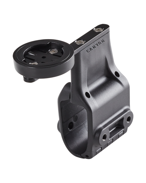 Canyon Speedmax Computer Mount CANYON GB