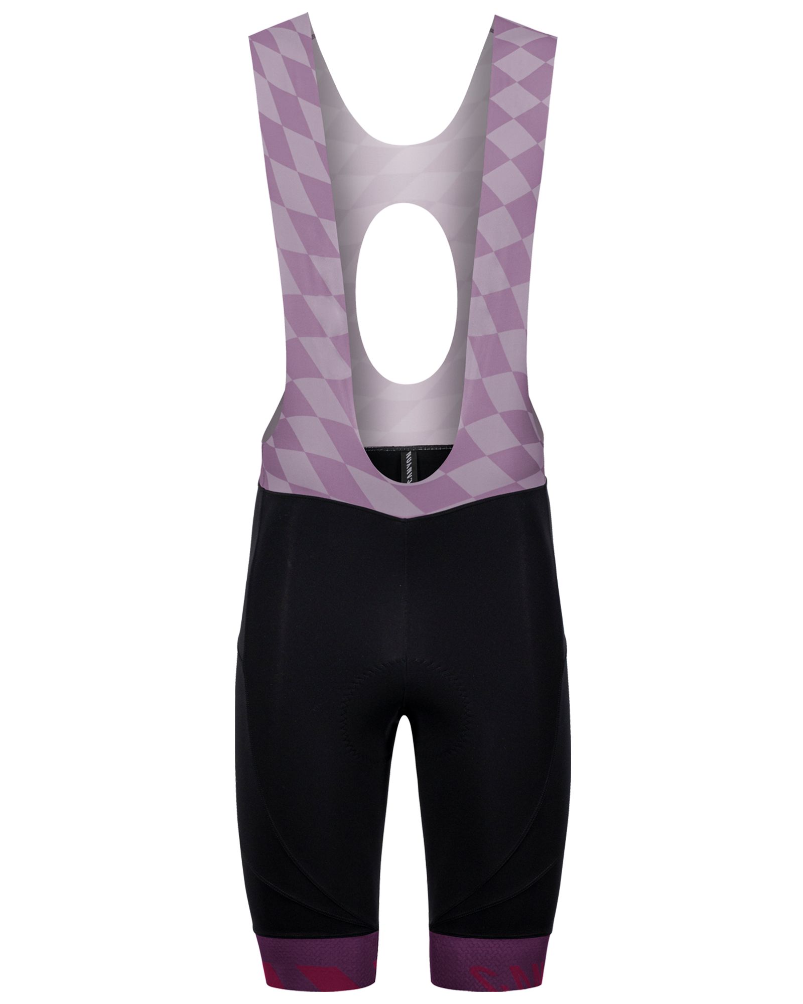 Canyon Herren Bibshort