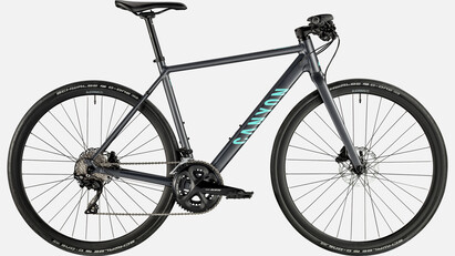 Roadlite AL SL 7.0 Roadlite AL SL 7.0