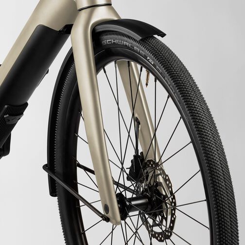 Commuter:ON 7 Commuter:ON 7