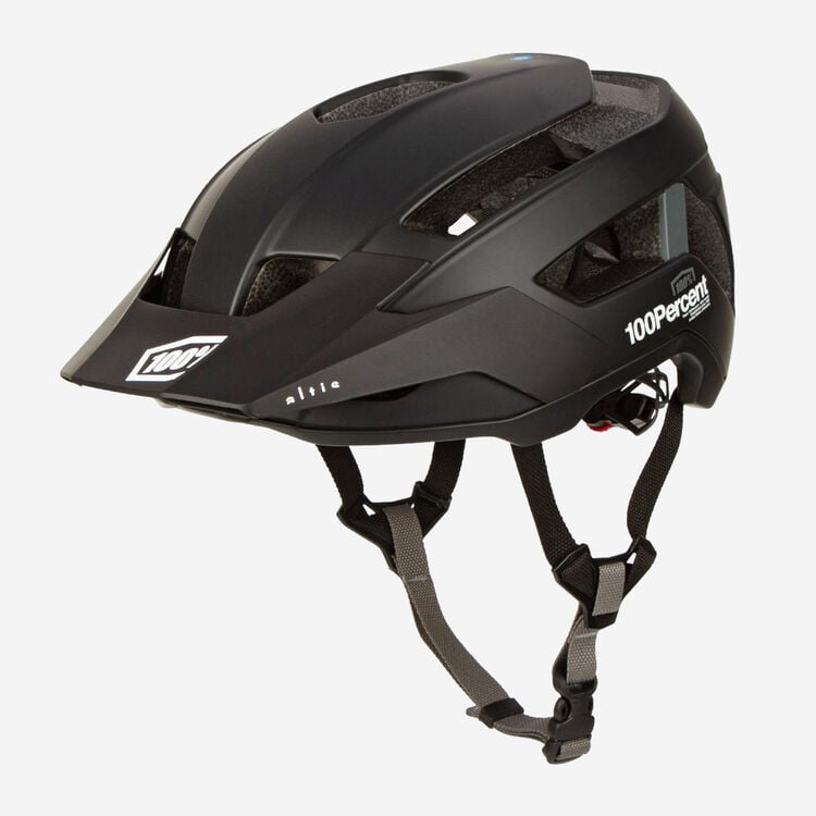 100% Altis MTB Helm 100% Altis MTB Helm