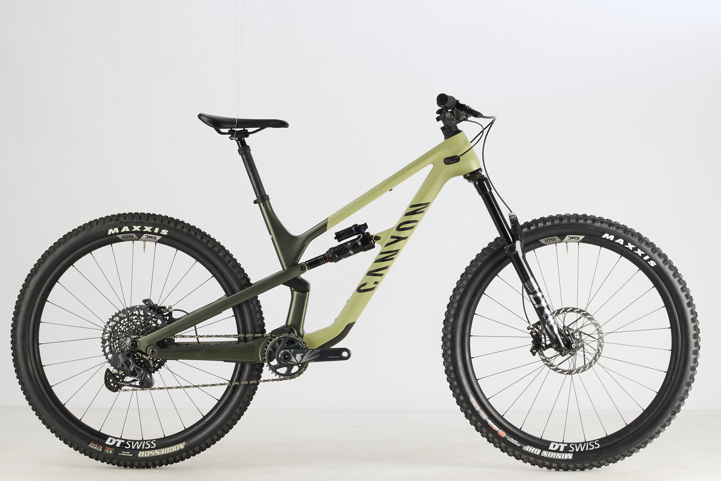 Canyon spectral cf 29 new arrivals