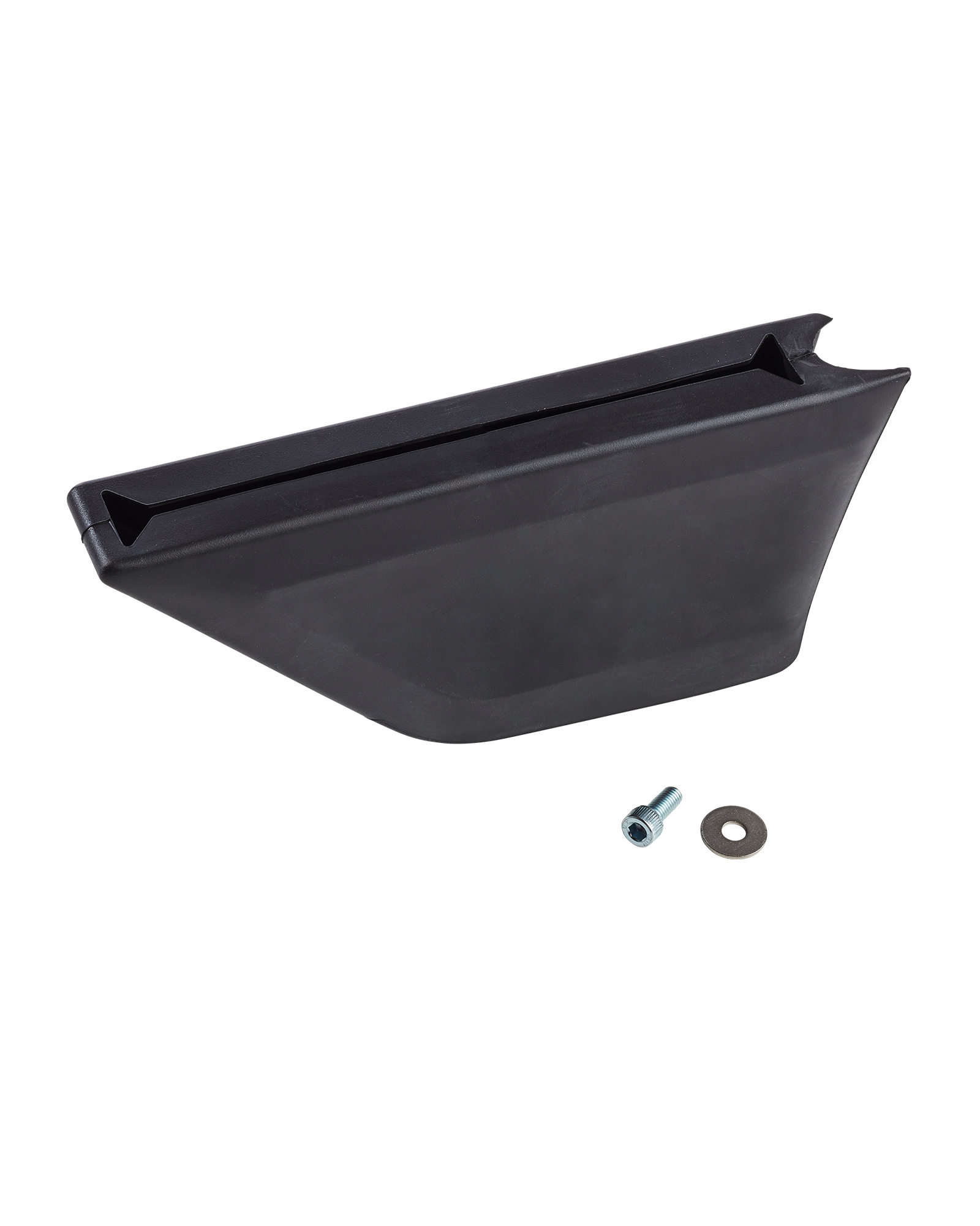 Canyon speedmax clearance storage box