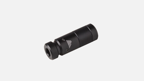 Canyon CO₂ Inflator Canyon CO₂ Inflator