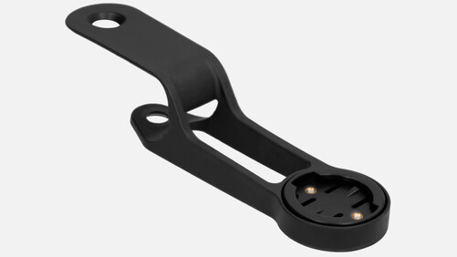 Canyon GEAR GROOVE Computer Mount Canyon GEAR GROOVE Computer Mount