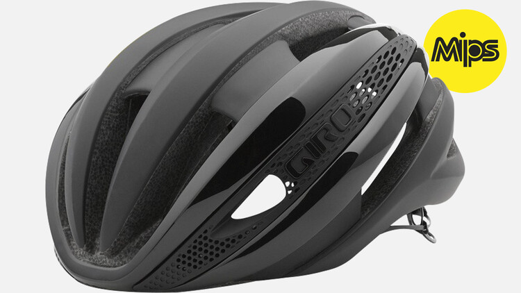 Giro Synthe MIPS Helmet