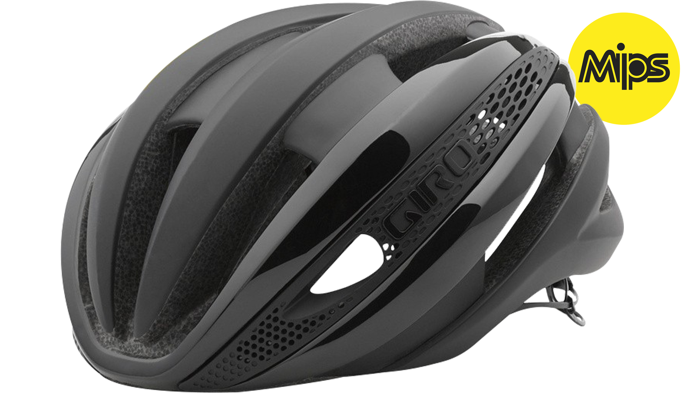 Giro Synthe MIPS Helmet | CO