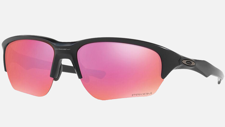 Oakley Flak Beta Prizm Trail Brille