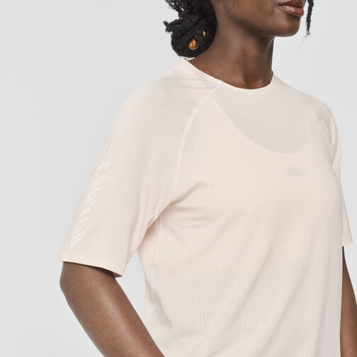 Canyon Women's MTB Jersey Canyon Women's MTB Jersey