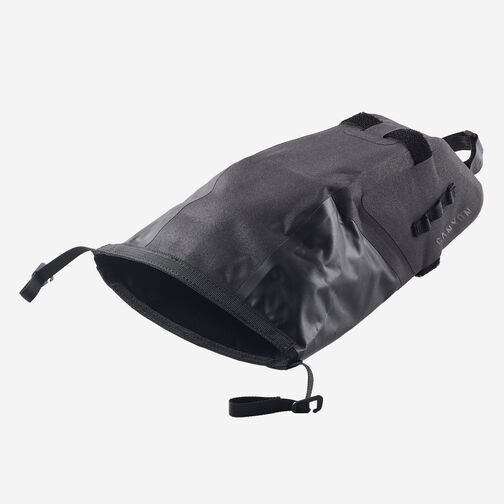 Canyon 1.5L Underseat Bag