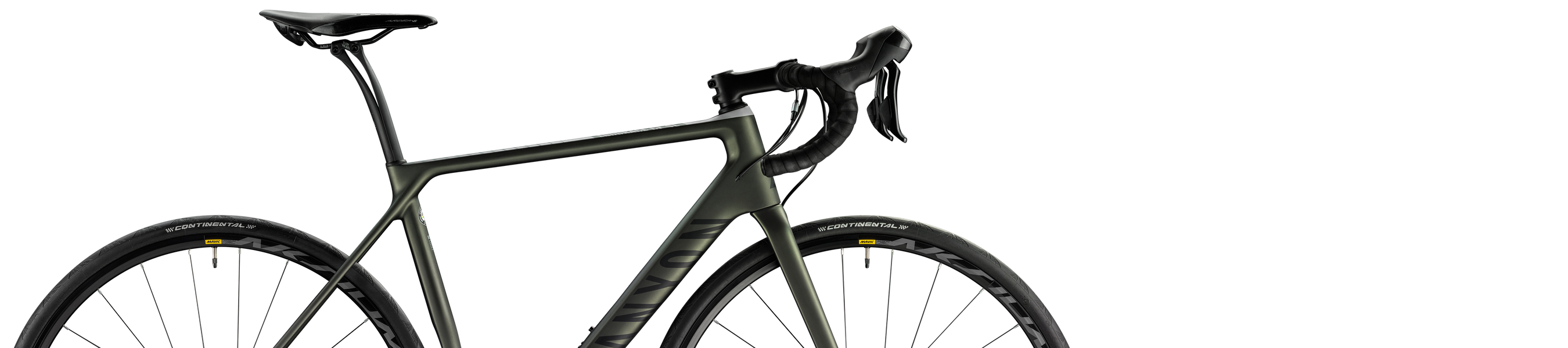 EDR CF SL DB 8.0 17 M gn EDR CF SL DB 8.0 17 M gn
