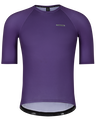 Maillot Gravel Homme Zipless Canyon