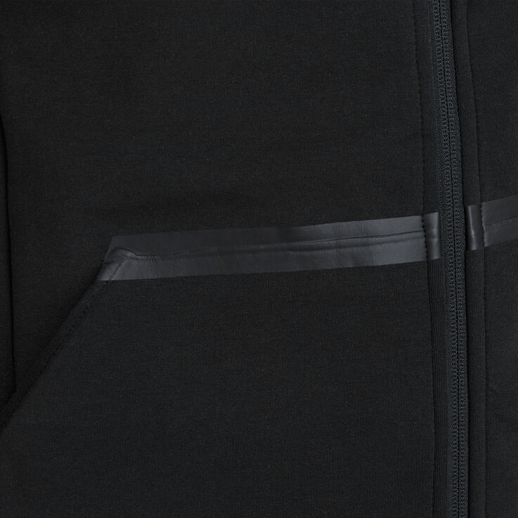 Canyon Signature Urban Zip Hoodie Canyon Signature Urban Zip Hoodie
