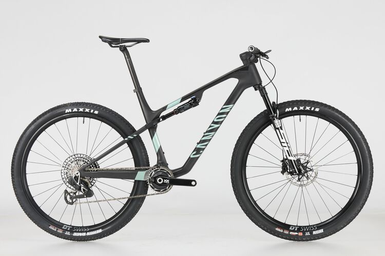 Lux World Cup CFR LTD Lux World Cup CFR LTD