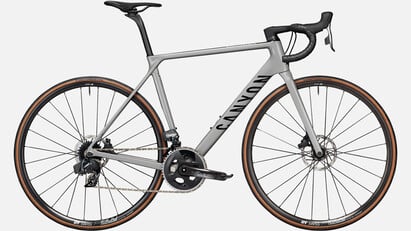 Ultimate CF SL 8 Disc eTap Ultimate CF SL 8 Disc eTap