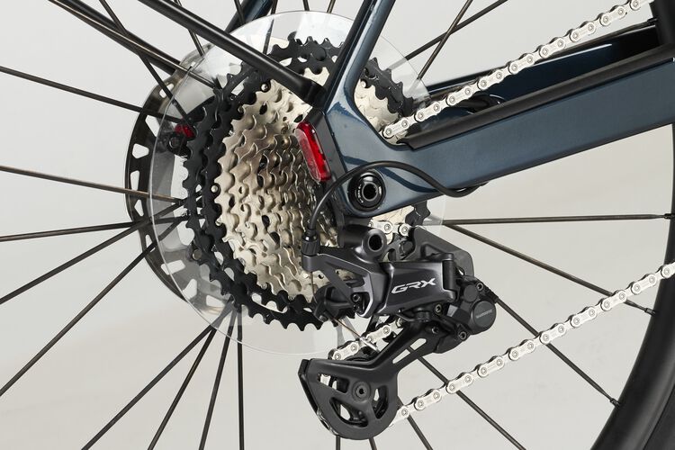 Grizl:ONfly CF Daily Grizl:ONfly CF Daily