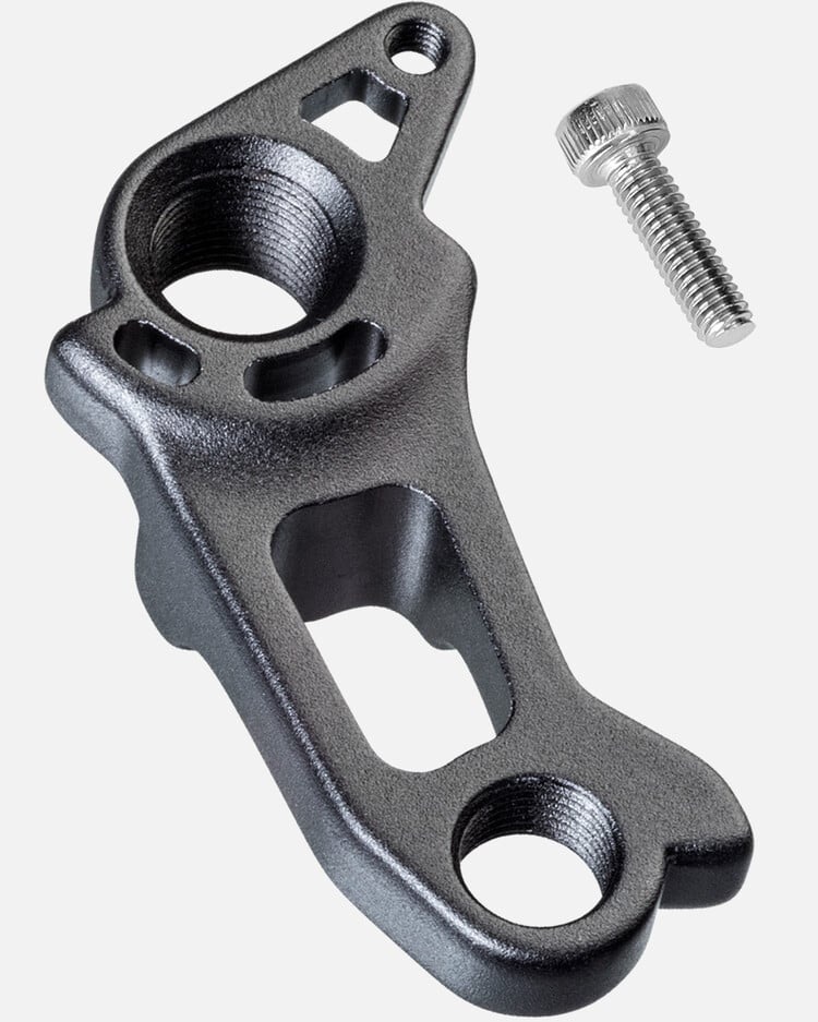 Canyon Derailleur Hanger No. 37 Canyon Derailleur Hanger No. 37