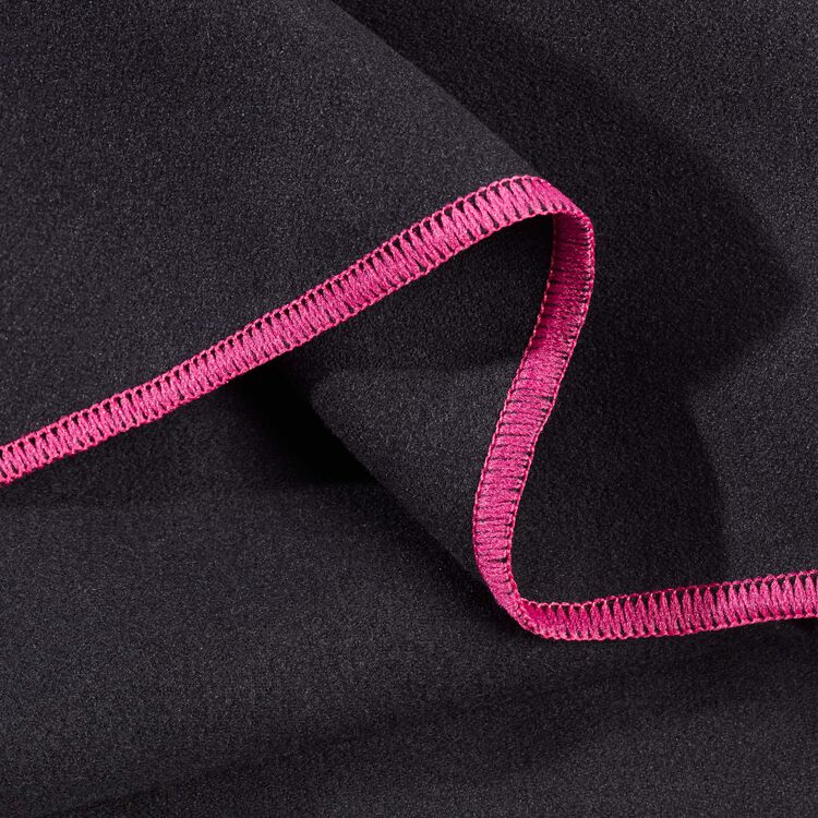 Canyon Utility Towel Canyon Utility Towel