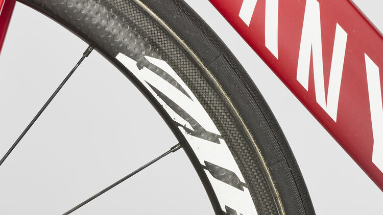 PB KAT SPM CF SLX SPM 19 M rd/wh Kochet2 PB KAT SPM CF SLX SPM 19 M rd/wh Kochet2