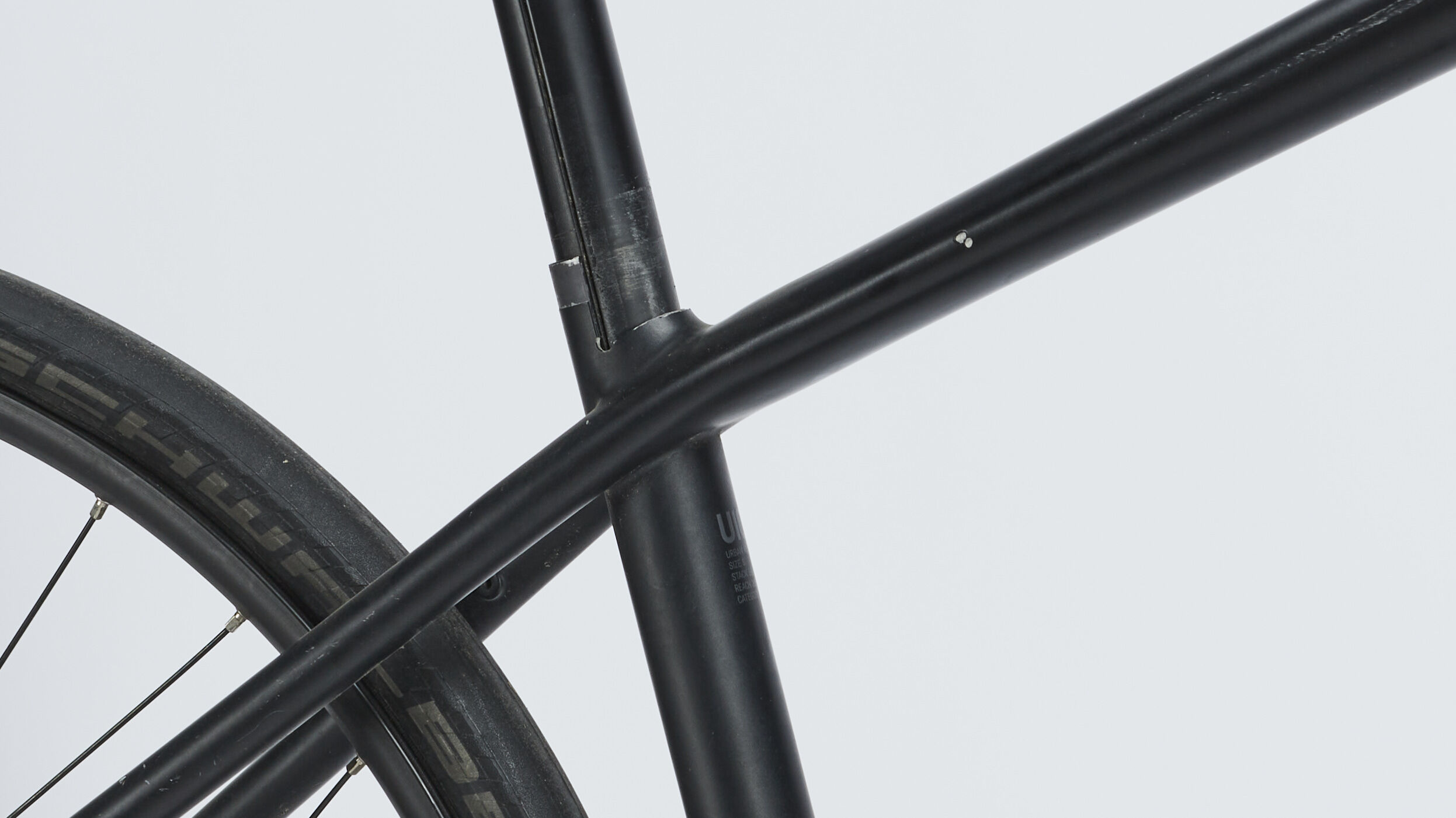 Canyon commuter sport 8.0 hybrid bike discount