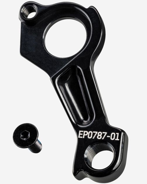 shimano derailleur hanger