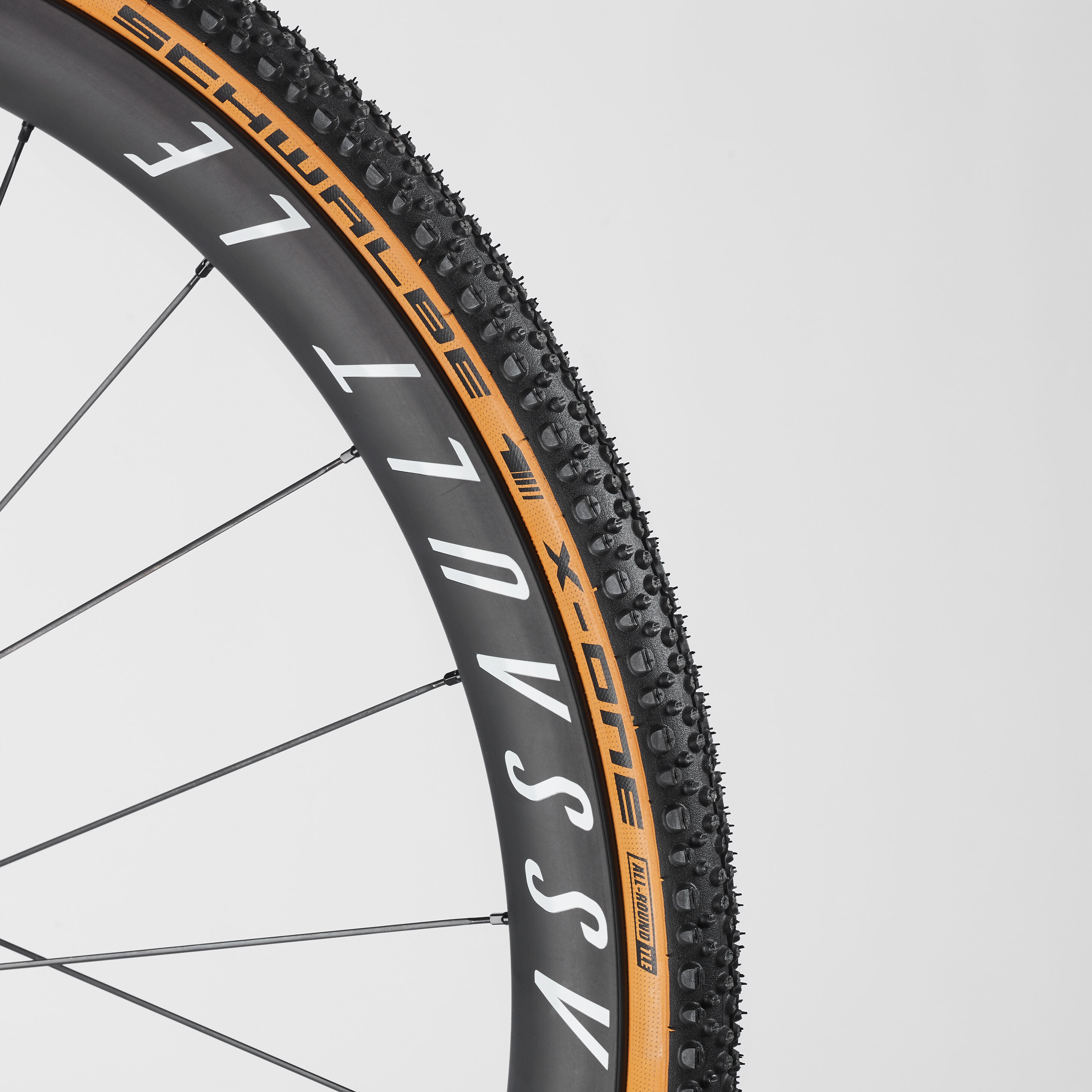 Inflite CF SLX 9 Team