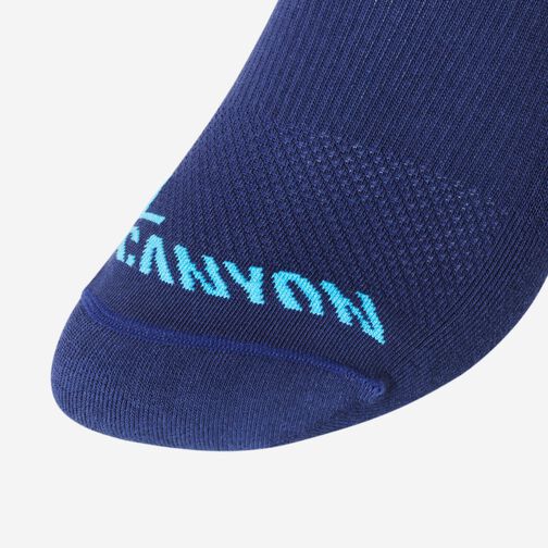 Movistar Mid Socks Movistar Mid Socks