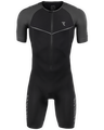 Ryzon X Canyon Myth Race Suit