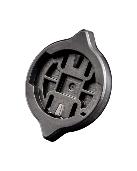 Garmin to wahoo mount hotsell