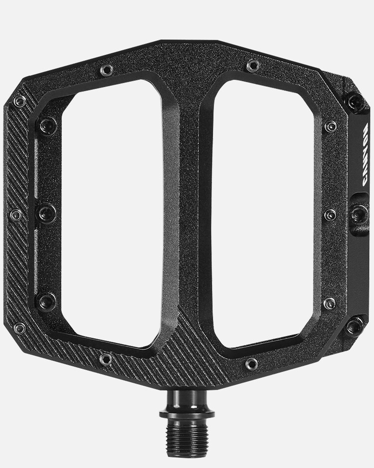 Canyon MTB Performance Flat Pedals Canyon MTB Performance Flat Pedals