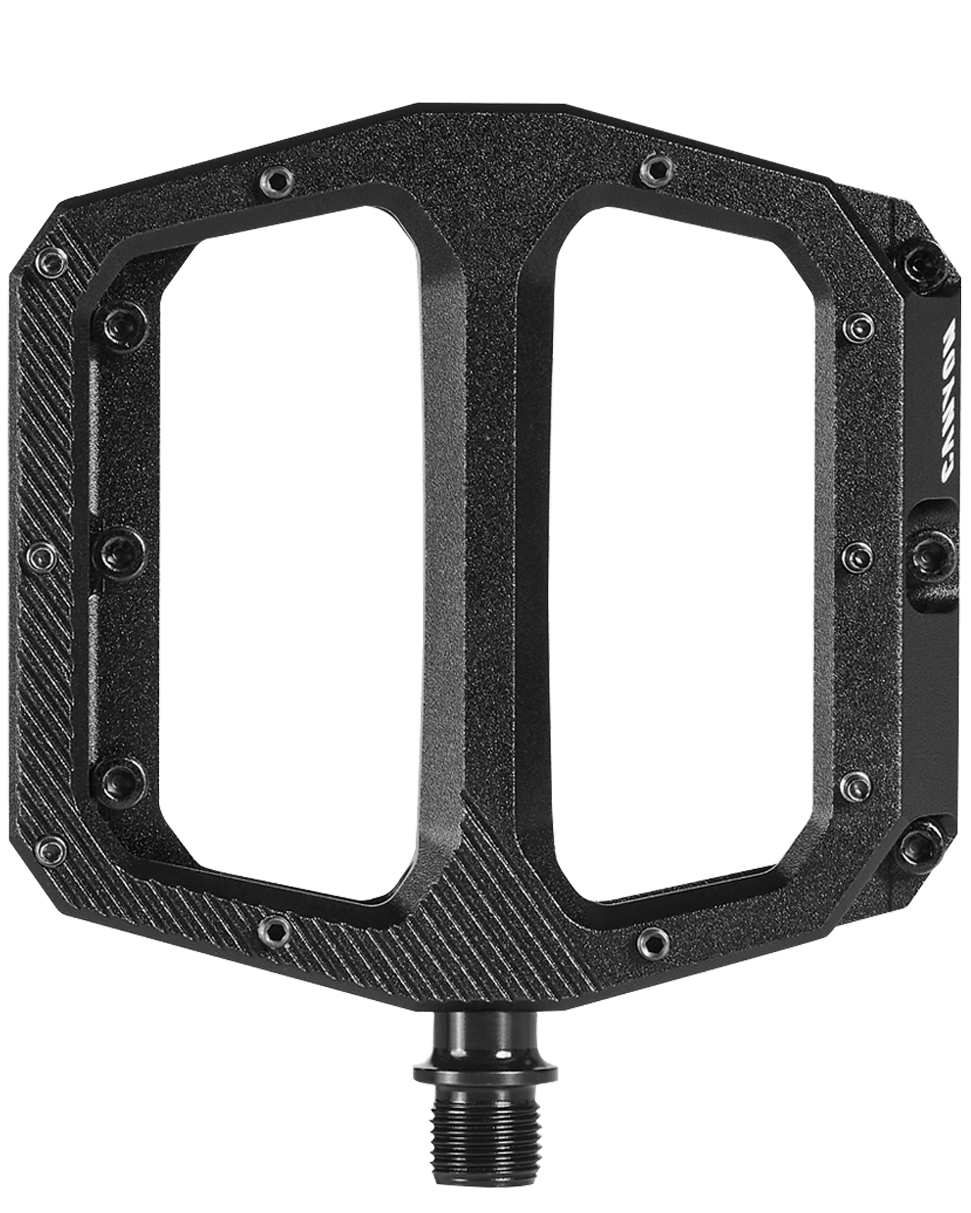 Canyon MTB Performance Flat Pedals CANYON GB