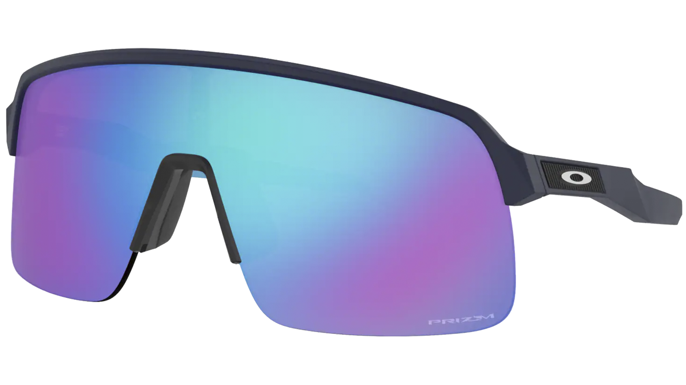 Oakley Men's 2022 Tour De France™ Sutro Lite Sunglasses ...