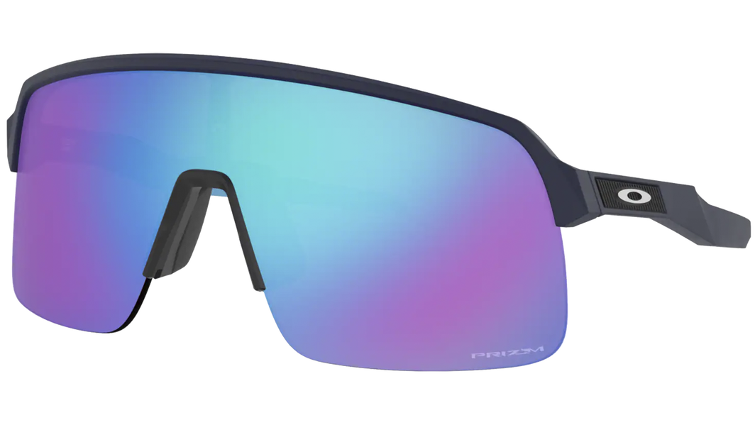 Oakley Sutro Lite Prizm Sapphire Glasses | CANYON JP