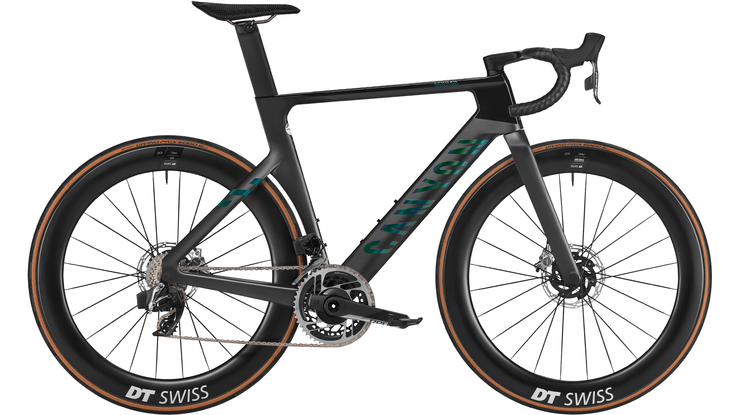 Canyon cyclocross hotsell bike for sale