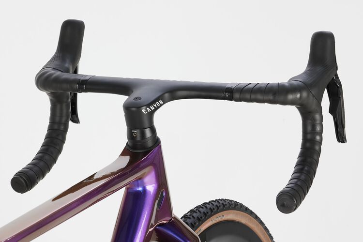 Inflite CFR Inflite CFR