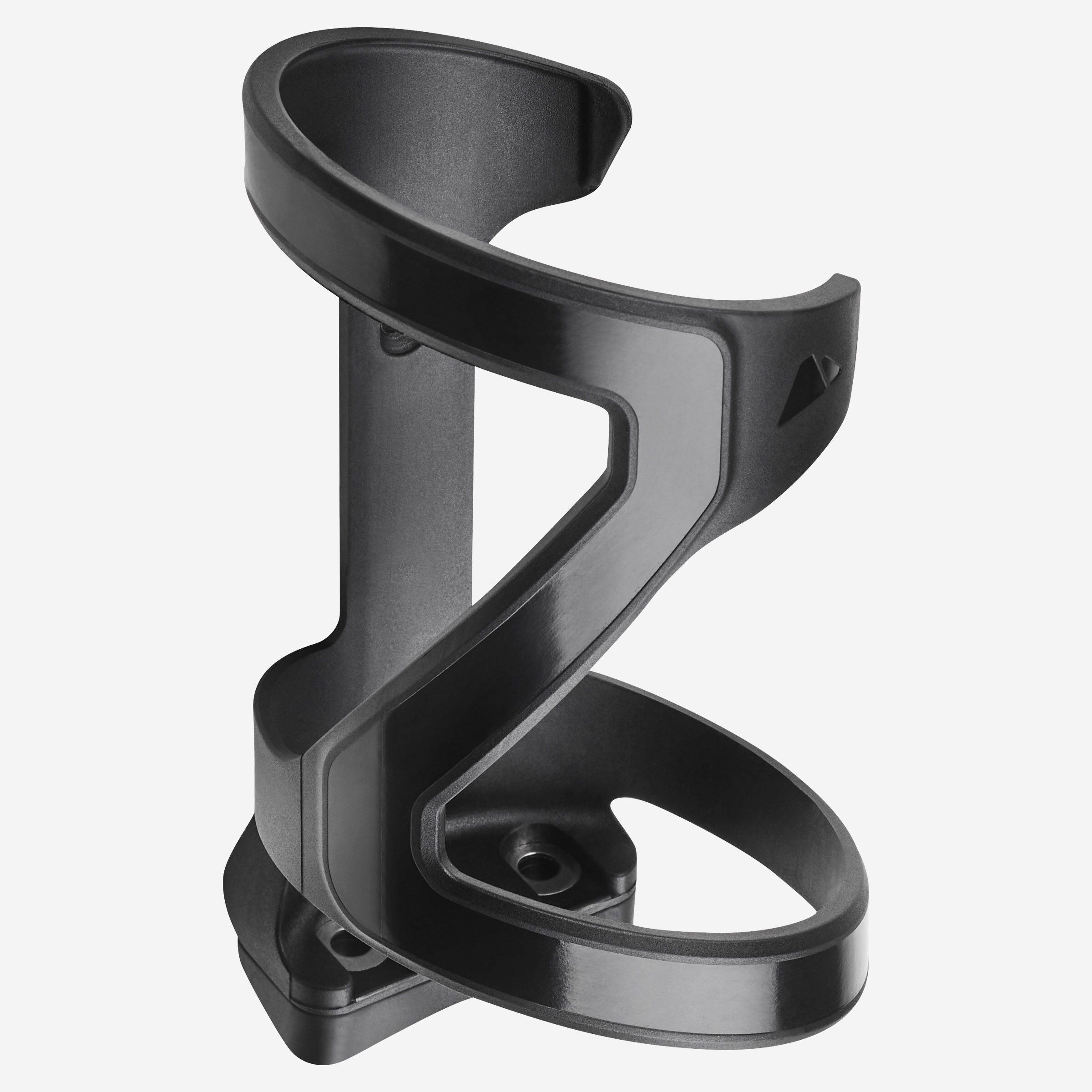 Canyon water best sale bottle cage