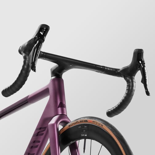 Ultimate CF SLX 9 Di2 Ultimate CF SLX 9 Di2