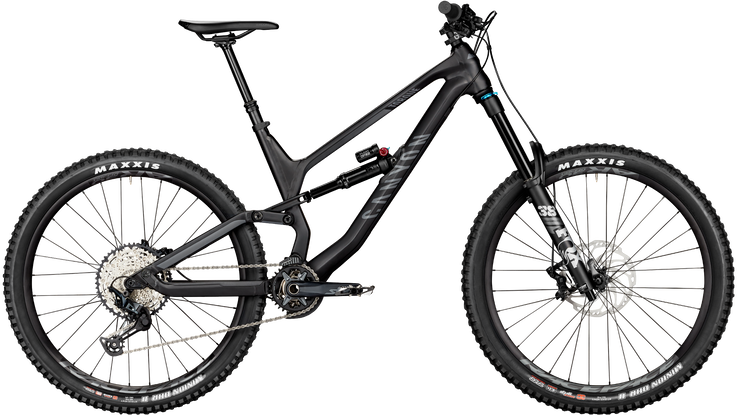 Torque 6 Torque 6
