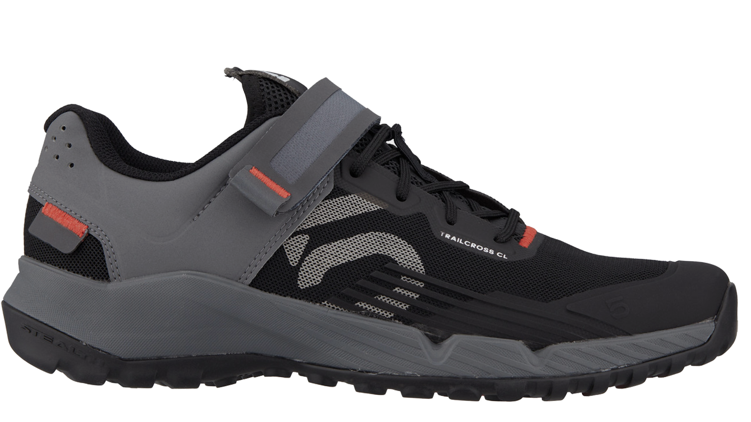 Five Ten Trailcross Clip In MTB Shoes CANYON IN