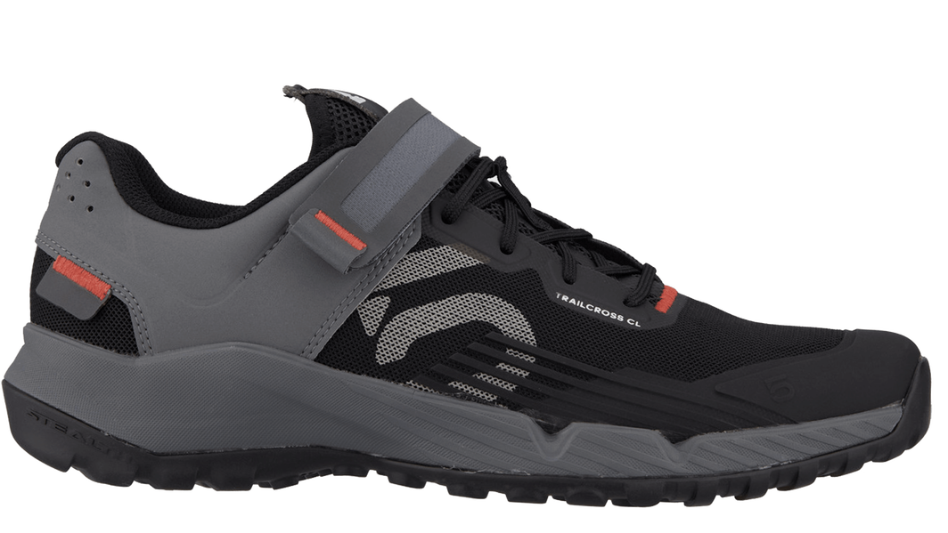 Five ten trailcross lt mountain bike outlet shoes