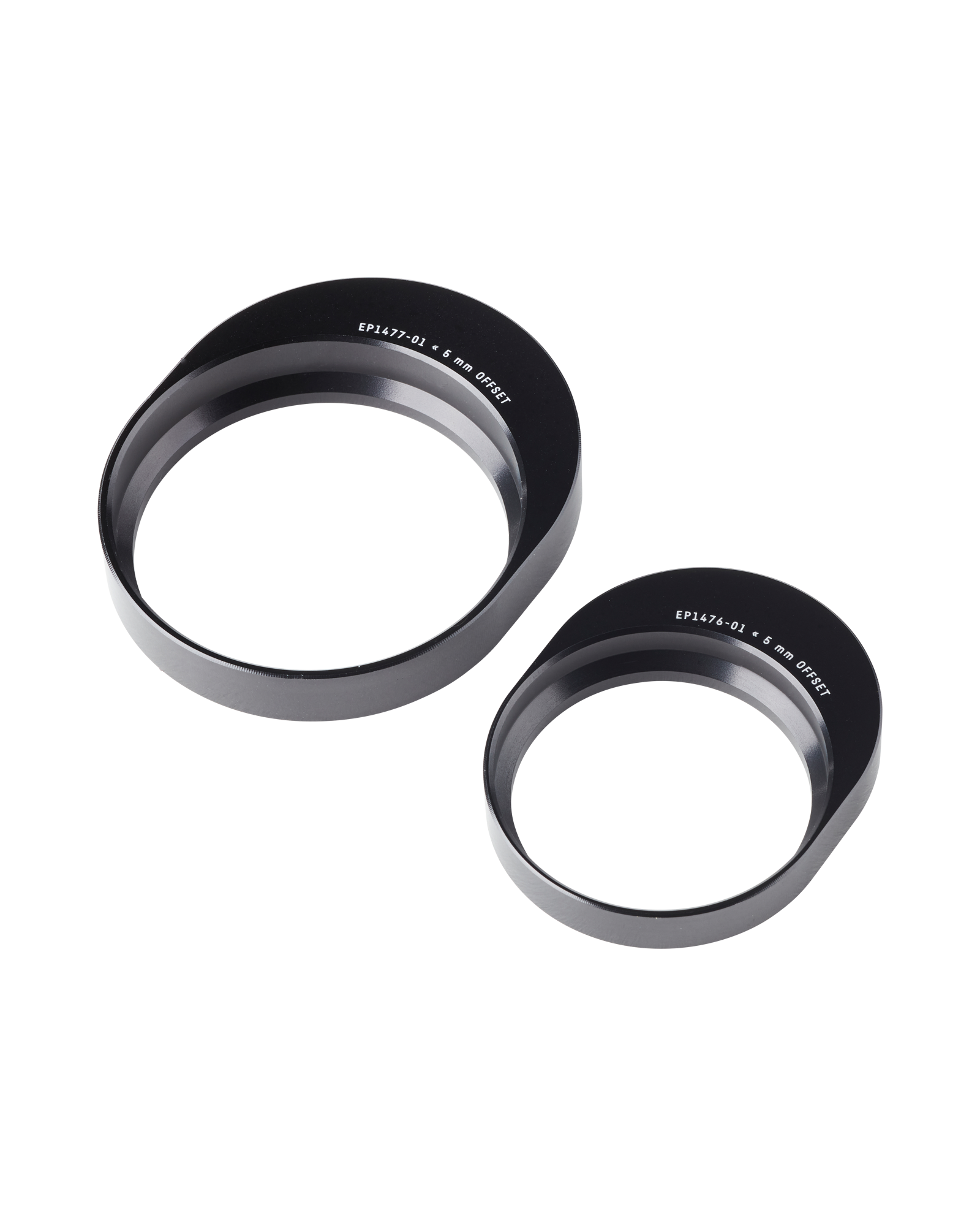 Canyon GP7201 01 Headset Cup offset CANYON GB