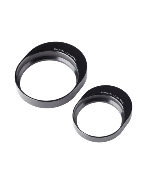 Canyon strive headset hotsell