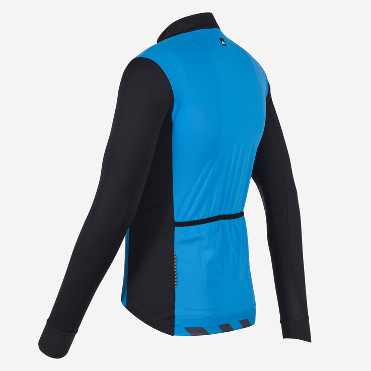 Canyon Signature Pro Wind & Rain Jacket Canyon Signature Pro Wind & Rain Jacket