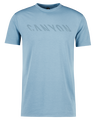 Canyon Drirelease T-Shirt Loose Fit