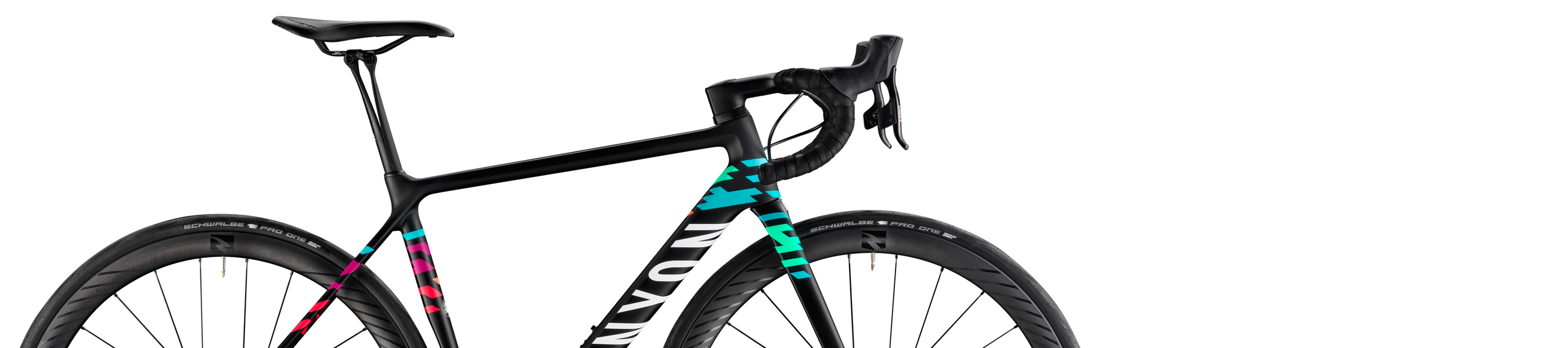 Ultimate WMN CF SLX Disc 9.0 Team CSR Ultimate WMN CF SLX Disc 9.0 Team CSR