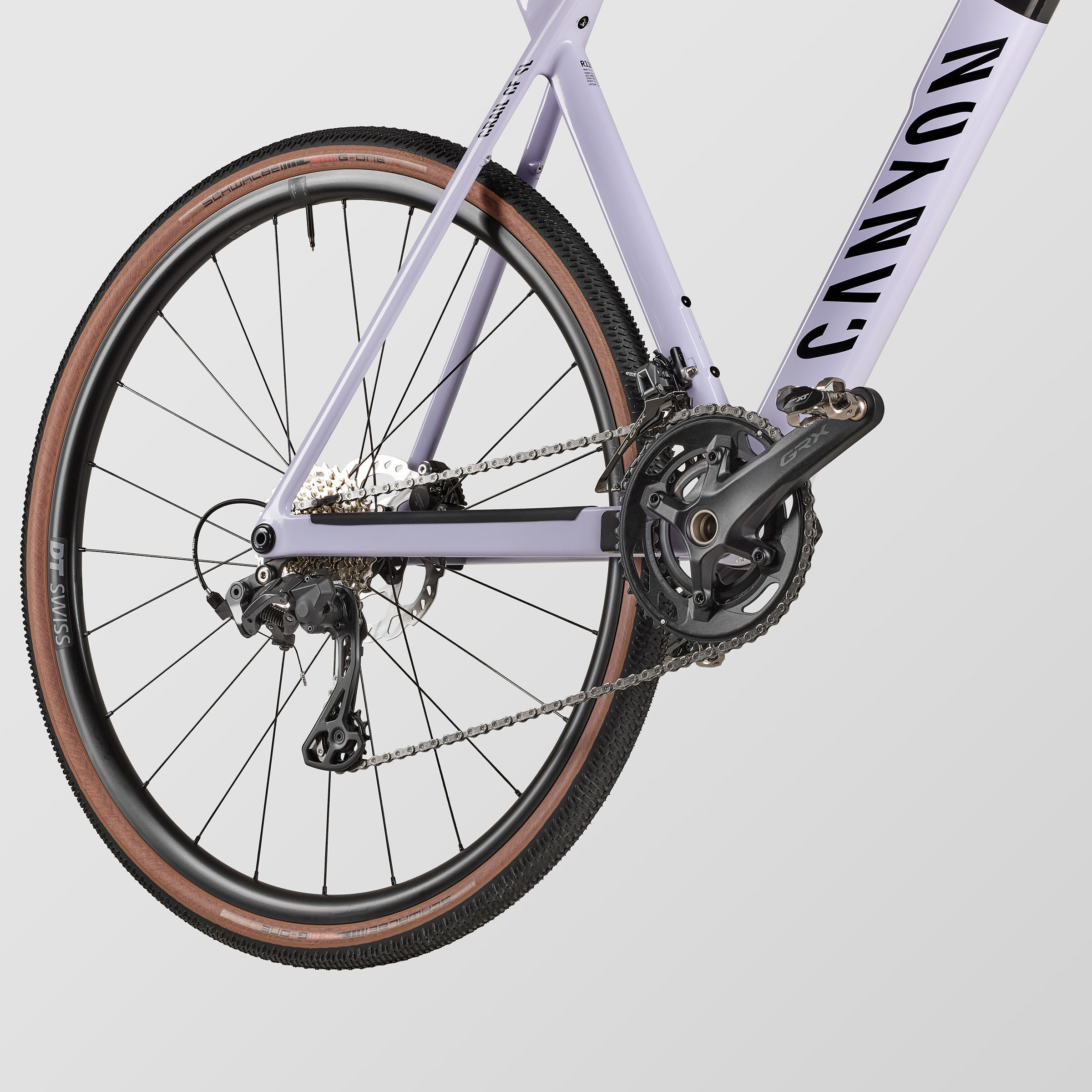 Canyon grail al 7 sl shop